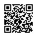 09330009909 QRCode