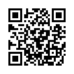 09330104736 QRCode