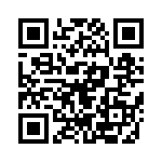 09330244739 QRCode