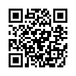 09332006217 QRCode