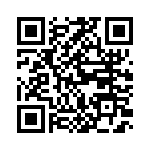 09338062601 QRCode