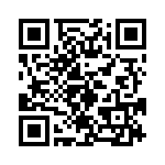 09350022102 QRCode