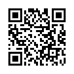 09352210421 QRCode