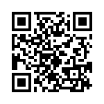 09352230401 QRCode