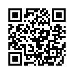 09352410402 QRCode