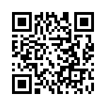 0936000108 QRCode