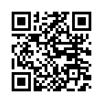 0936010030 QRCode