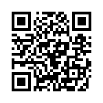 0936010031 QRCode