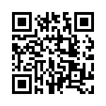 0936010419 QRCode