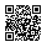 0936011158 QRCode