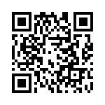 0936011876 QRCode