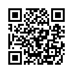 0936011968 QRCode