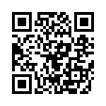 09370030801 QRCode