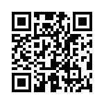 09370160801 QRCode