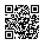 09400060513 QRCode