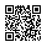 0940306990 QRCode