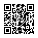 09451151760 QRCode