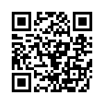 09451511520 QRCode