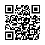 09452151760 QRCode