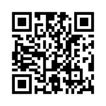 09452251300 QRCode