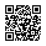 09452451902 QRCode