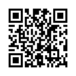 09455451135 QRCode