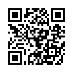 09455511122 QRCode