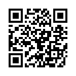 09455511124 QRCode