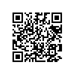 09551296812741 QRCode