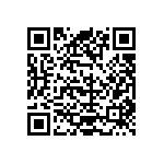 09551567622741 QRCode