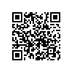 09552663820741 QRCode