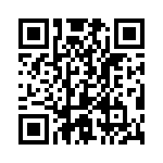 09562625813 QRCode