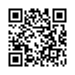 09641147231 QRCode