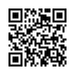 09641217210 QRCode