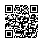 09643007240 QRCode