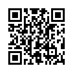 09643247215 QRCode