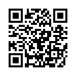 09651617713 QRCode