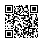 09651626810 QRCode