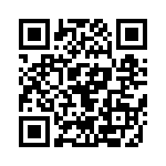 09651626812 QRCode