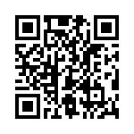 09653225802 QRCode