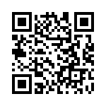 09662626811 QRCode