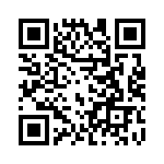 09663126601 QRCode