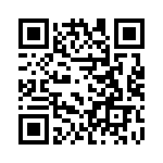 09664517511 QRCode