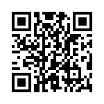 09665627817 QRCode