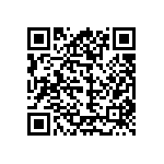 09670019966720 QRCode