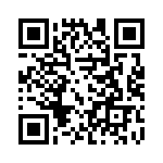 09670029007 QRCode