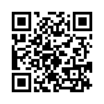 09670029078 QRCode