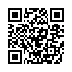 09670090511 QRCode