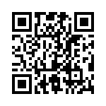 09670150443 QRCode