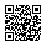 09670150611 QRCode